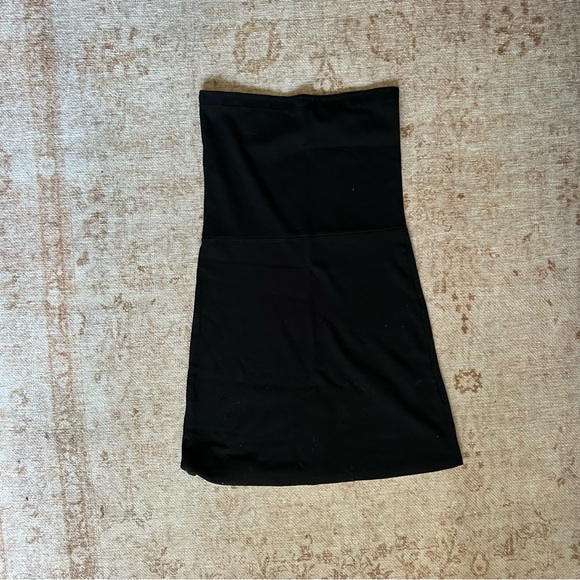 Blackberries Djerf Avenue Tube Dress. Size XXL - Picture 4 of 4